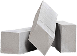 Blocks PNG
