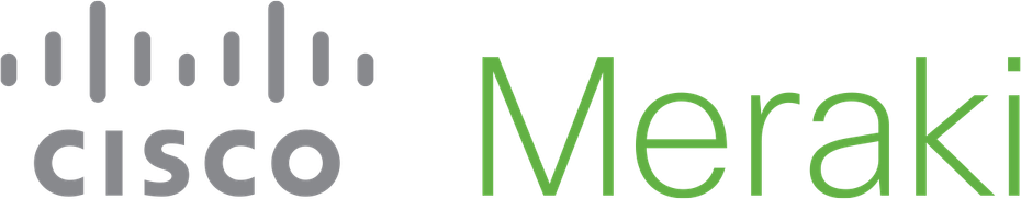 Cisco Meraki PNG