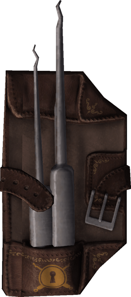 Bioshock Infinite PNG