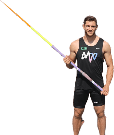 Andreas Hofmann PNG