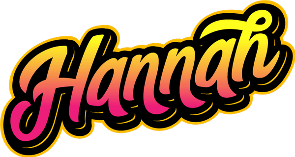 Graffiti Png 2 PNG