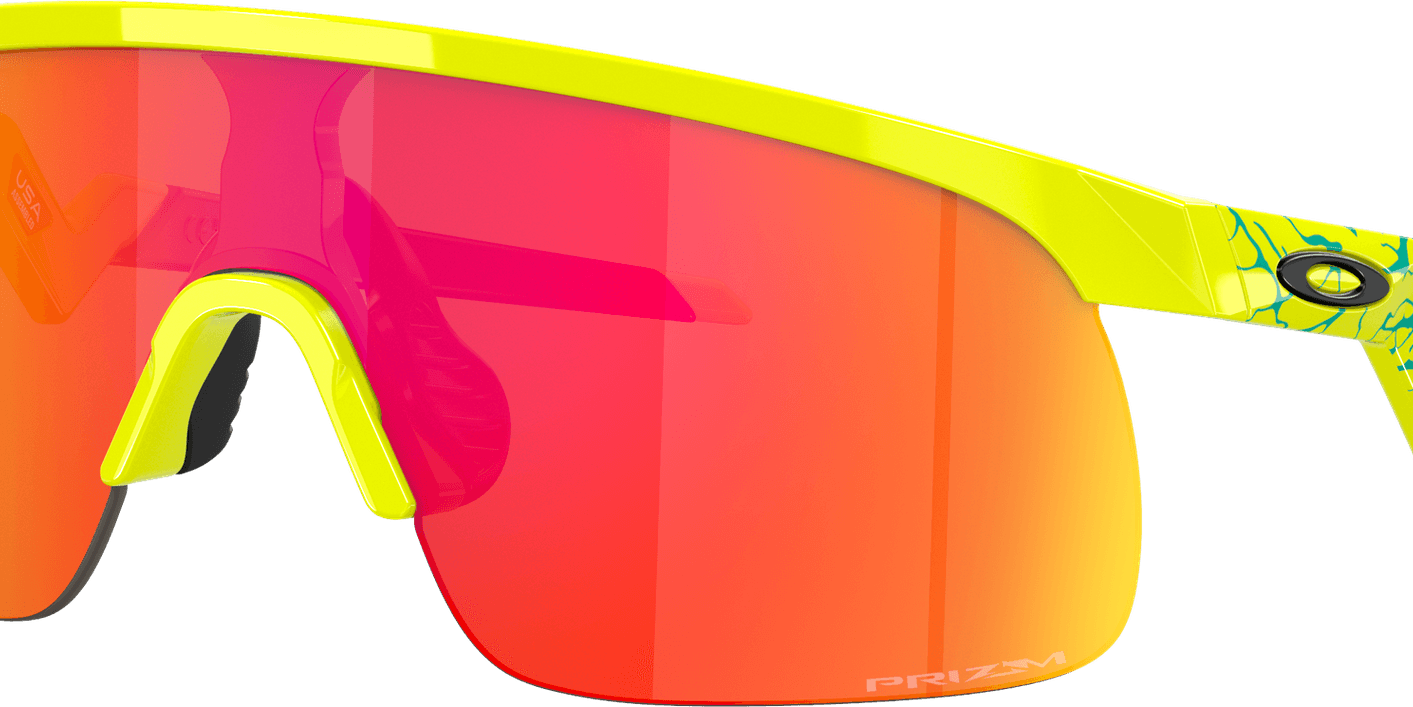 Kids Sunglasses PNG