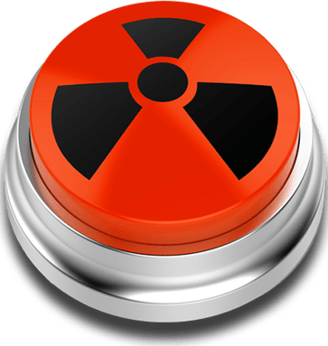 Red Button PNG
