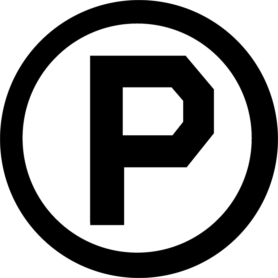 Providence Bruins PNG