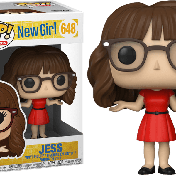 Zooey Deschanel PNG