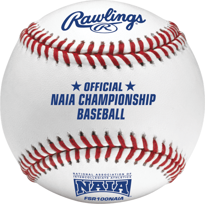 Rays Baseball PNG