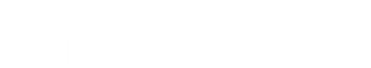 Windows 10 PNG
