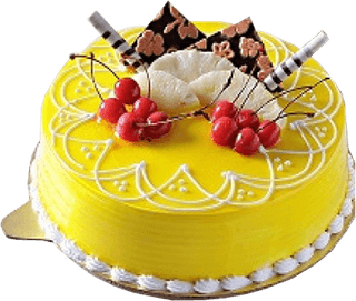 Bts Cake PNG
