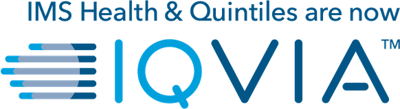 Iqvia Logo PNG