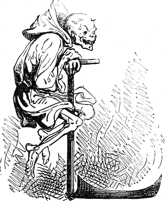 Vampires PNG