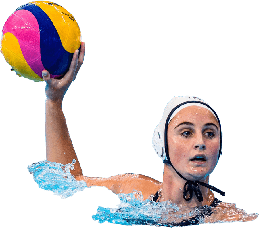 Maddie Musselman PNG