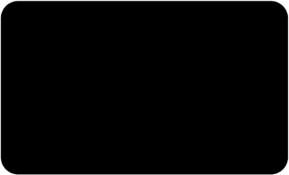 Black Rectangle PNG