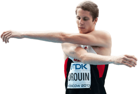 Mikhail Akimenko PNG