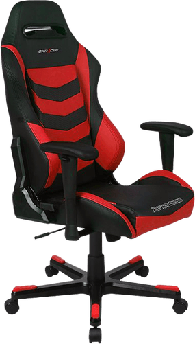 Dx Racer Chairs PNG