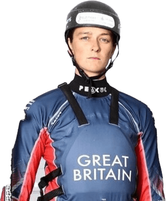 Mallory Franklin PNG