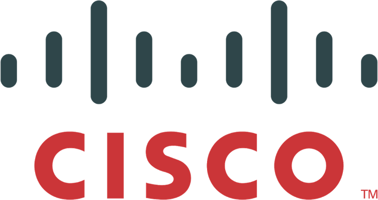 Cisco Logo PNG