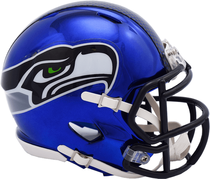 Seattle Seahawks PNG