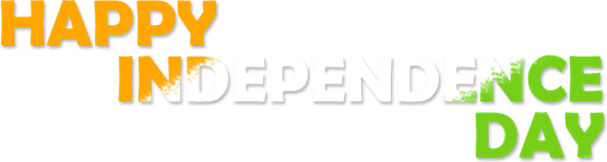 Independence Day PNG