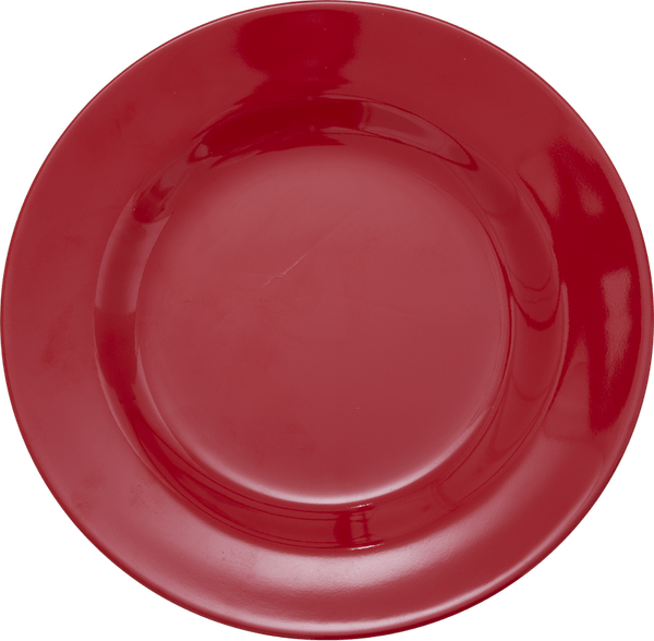 Dinner Plate PNG