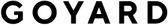 Goyard Logo PNG