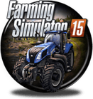 Farming Simulator PNG