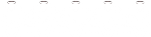 Spotlight PNG