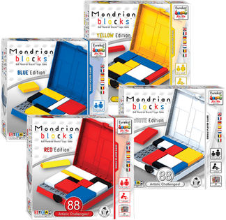 Blocks PNG