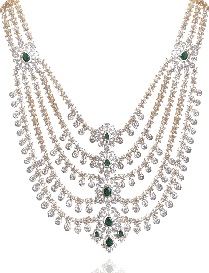 Jewellery Diamond PNG