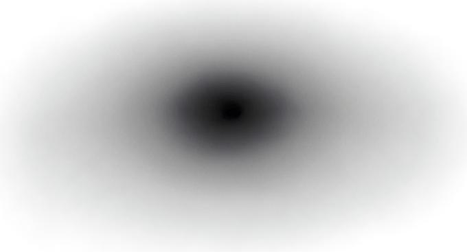 Black Blur PNG