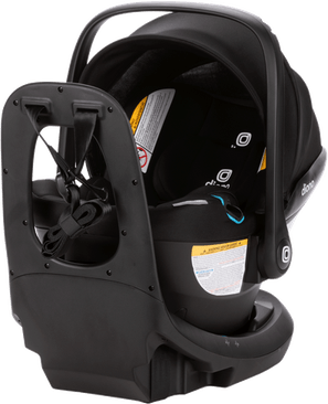 Toddler Car PNG