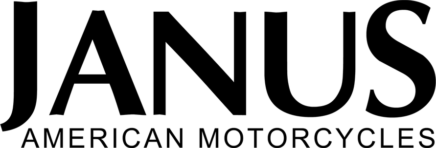 Janus Motorcycles PNG