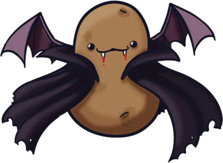 Halloween Themes PNG