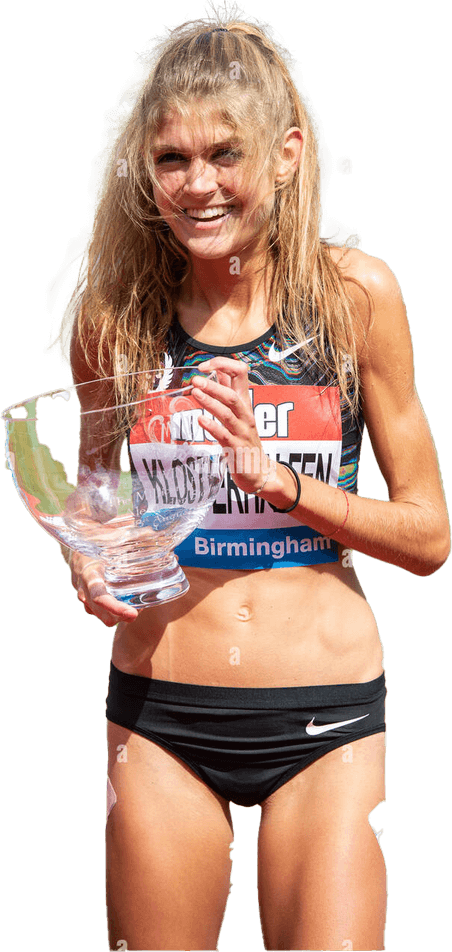 Konstanze Klosterhalfen PNG