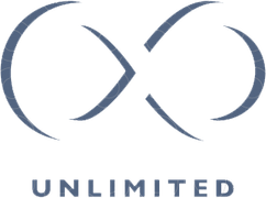 Unlimited PNG
