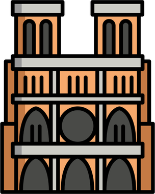 Notre Dame PNG