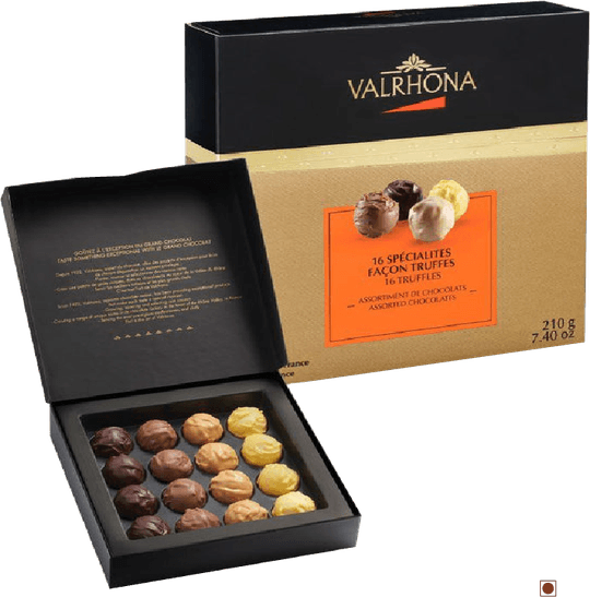 Chocolates PNG