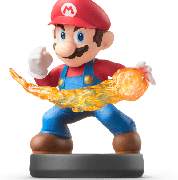 Super Smash Bros Ultimate Box PNG