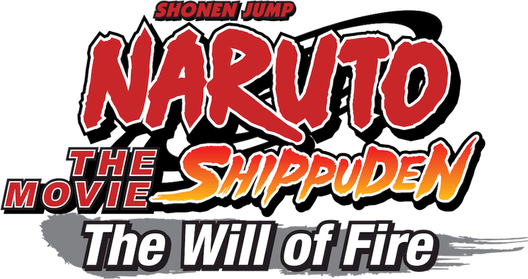 Naruto Shippuden PNG