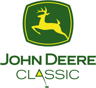 John Deere PNG