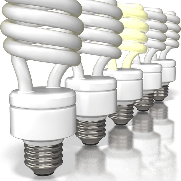 Electrical PNG