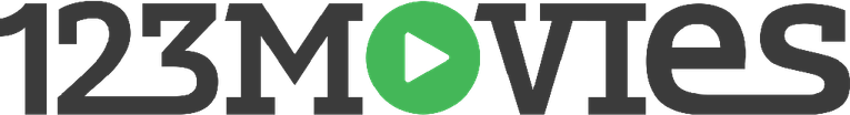 123movies Logo PNG