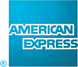 American Express PNG