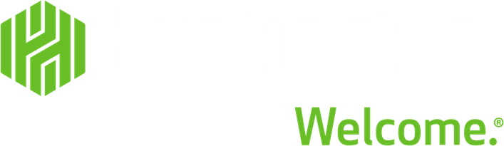 Huntington Bank Logo PNG