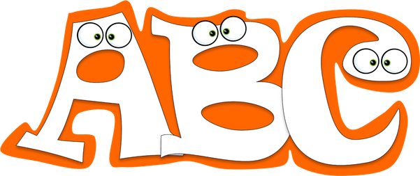 Abc PNG