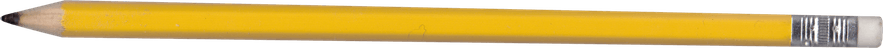 Pencil PNG