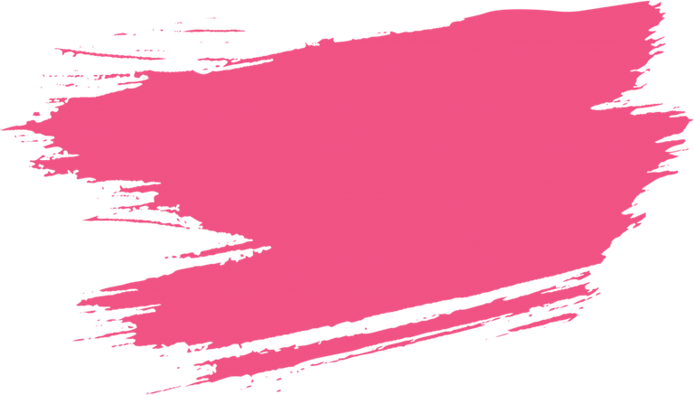Brush PNG