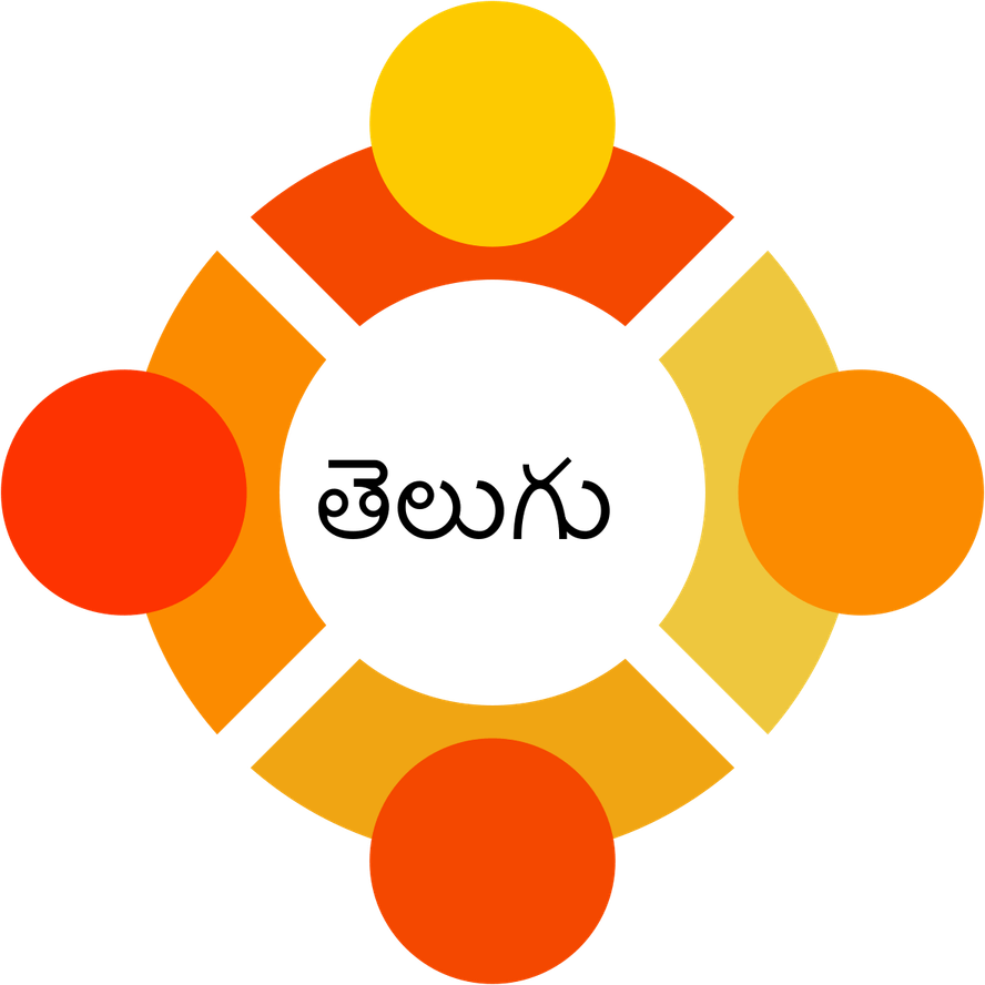 Ubuntu Logo PNG
