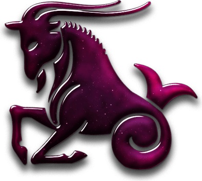 Capricorn PNG