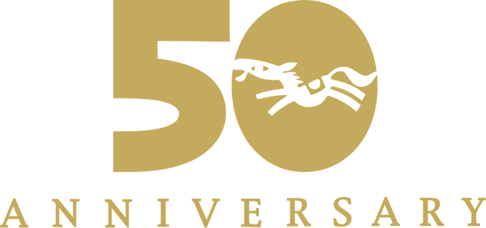 50th PNG