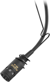 Hanging Microphone PNG